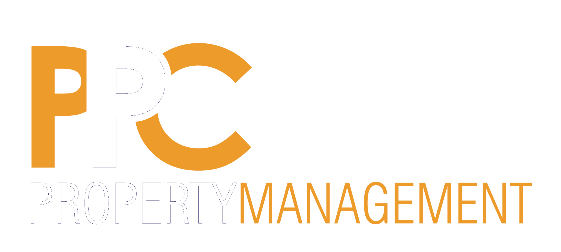 PPC Property Management